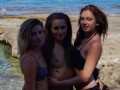 Détails : Lyon-plan-cul.fr pour satisfaire la libido
