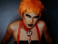 Comment rencontrer une trans en ligne ?