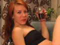 Détails : Trouver le meilleur site de rencontre avec La Meilleure Rencontre Coquine