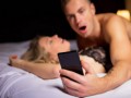 Détails : Des rencontres sexe sur Snapcoquin